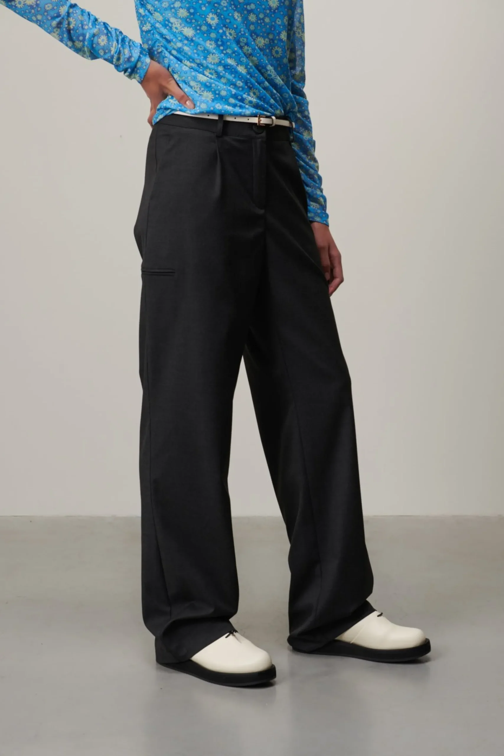 Vena Pants