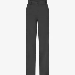 Vena Pants