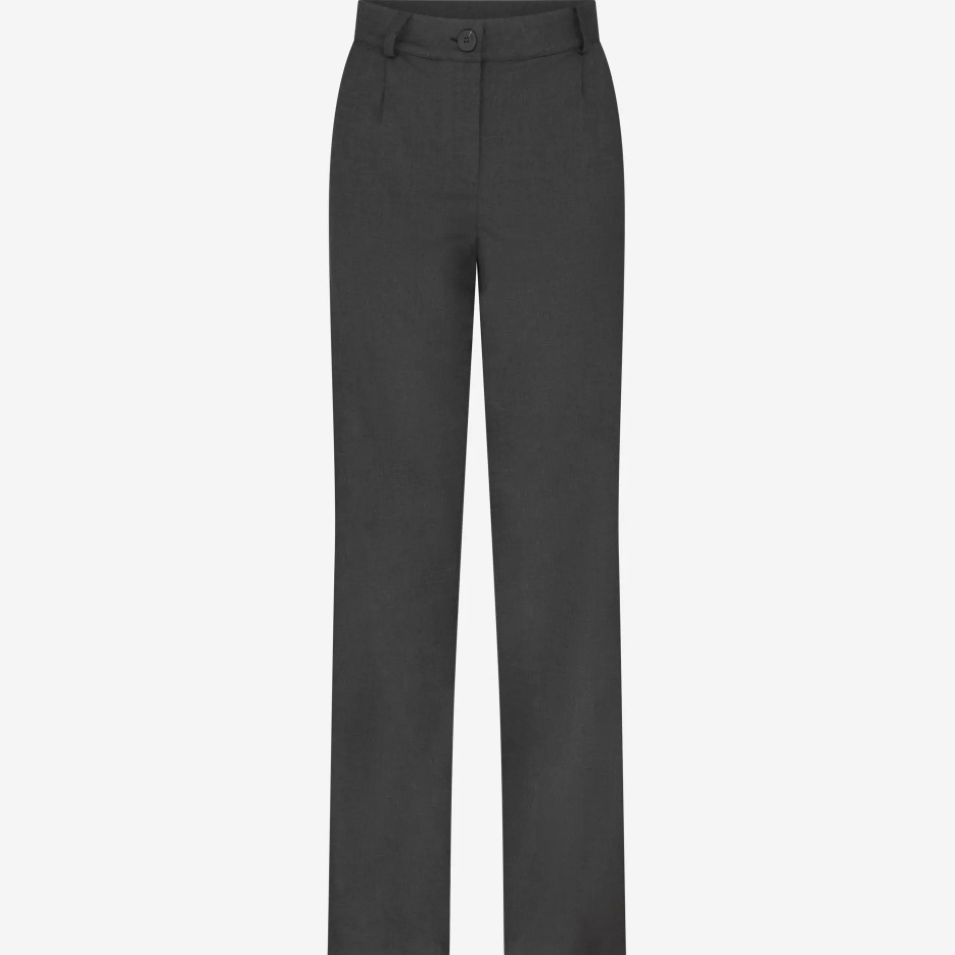Vena Pants