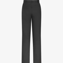 Vena Pants