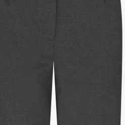 Vena Pants