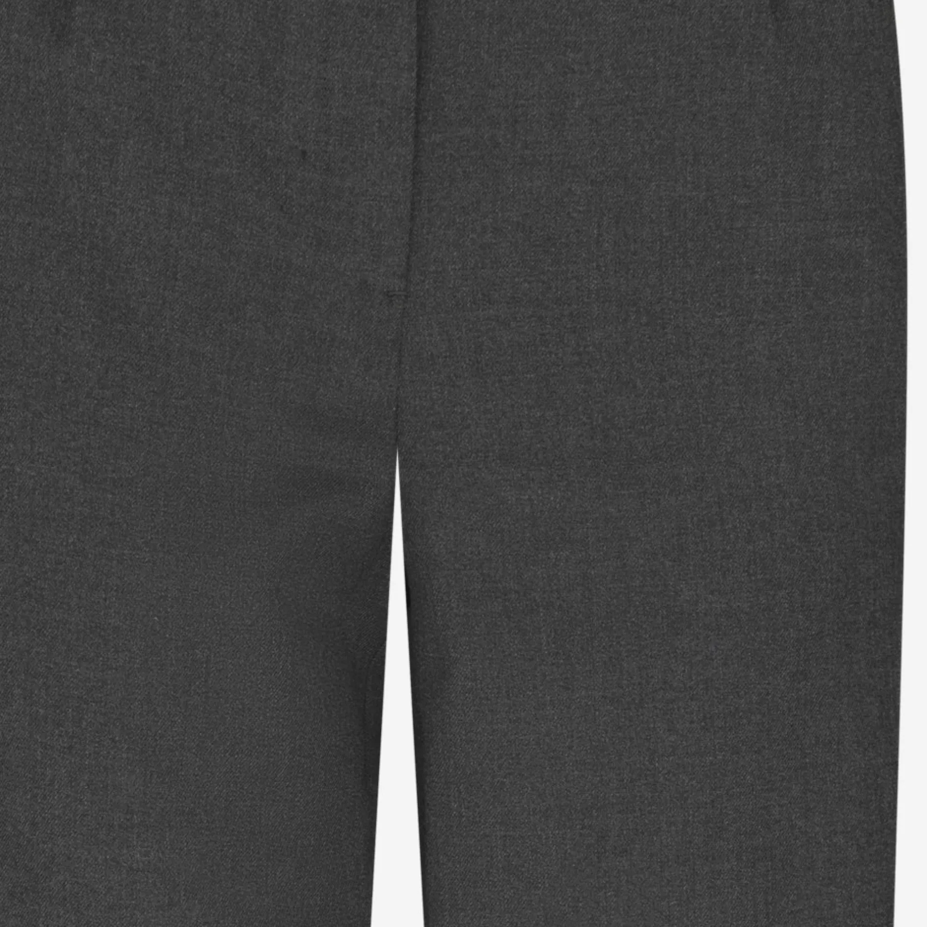 Vena Pants