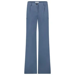 Vena Pants Technical Jersey