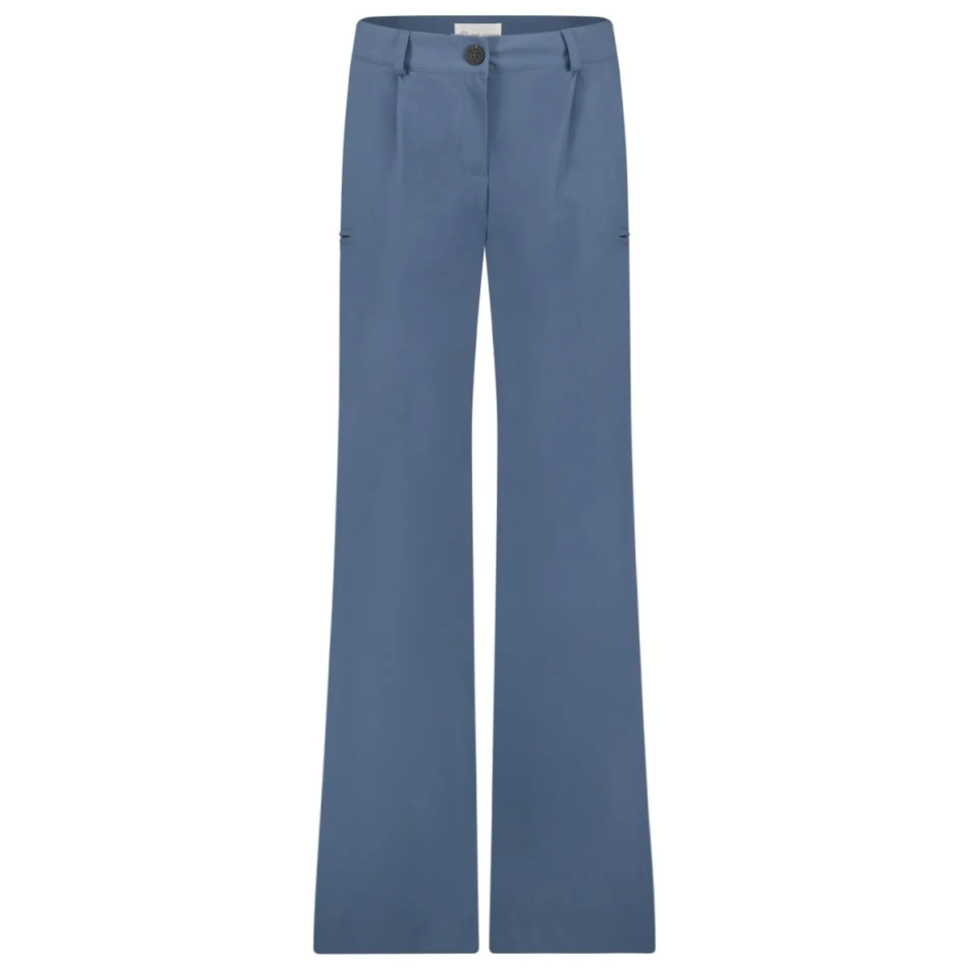 Vena Pants Technical Jersey