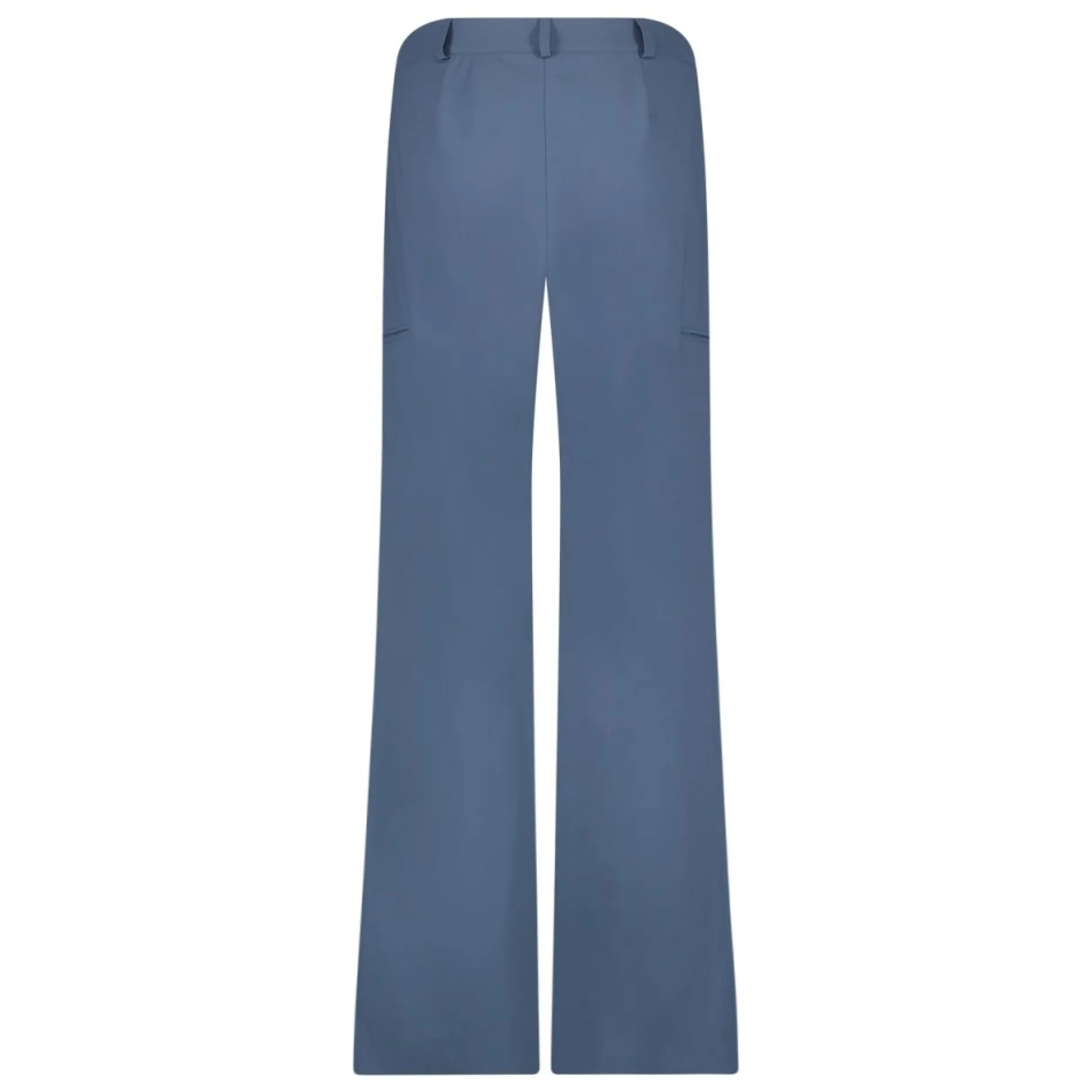 Vena Pants Technical Jersey