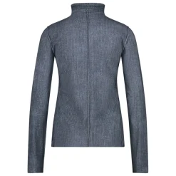 Zara Top Technical Jersey